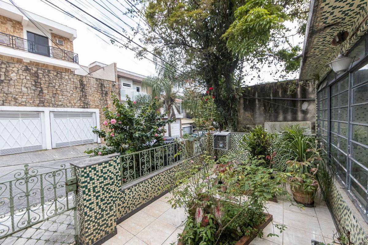 Casa, 2 quartos, 408 m² - Foto 52