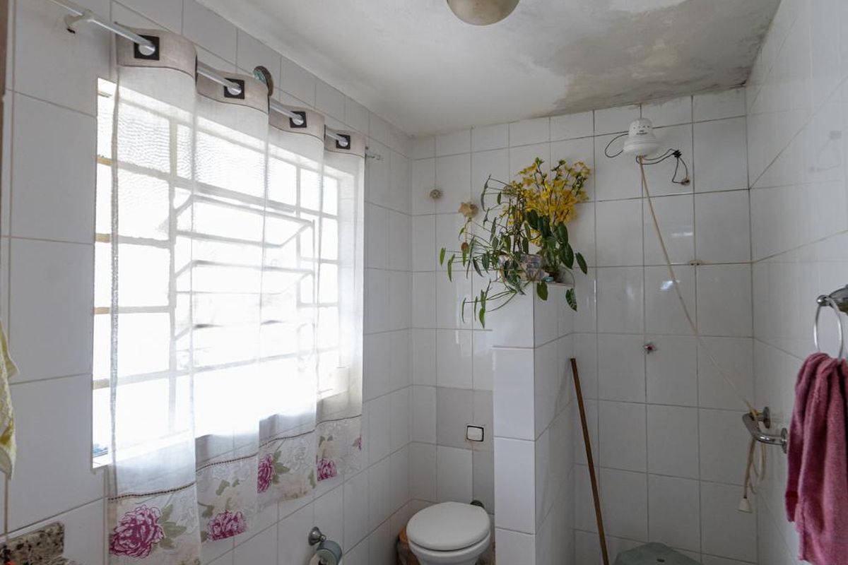 Casa, 2 quartos, 408 m² - Foto 32