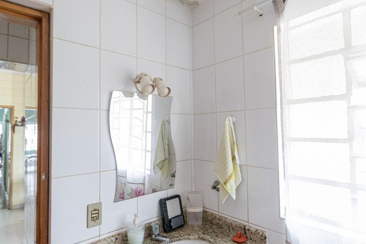Casa, 2 quartos, 408 m² - Foto 36