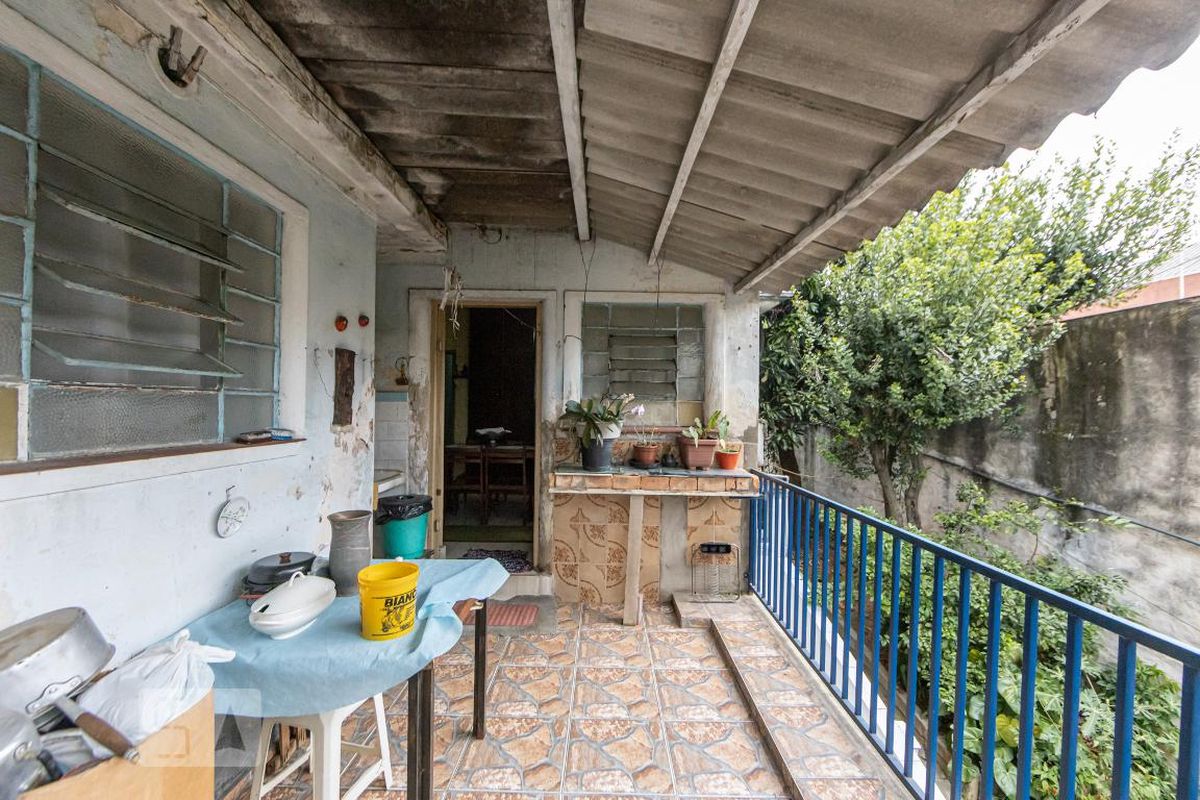 Casa, 2 quartos, 408 m² - Foto 48