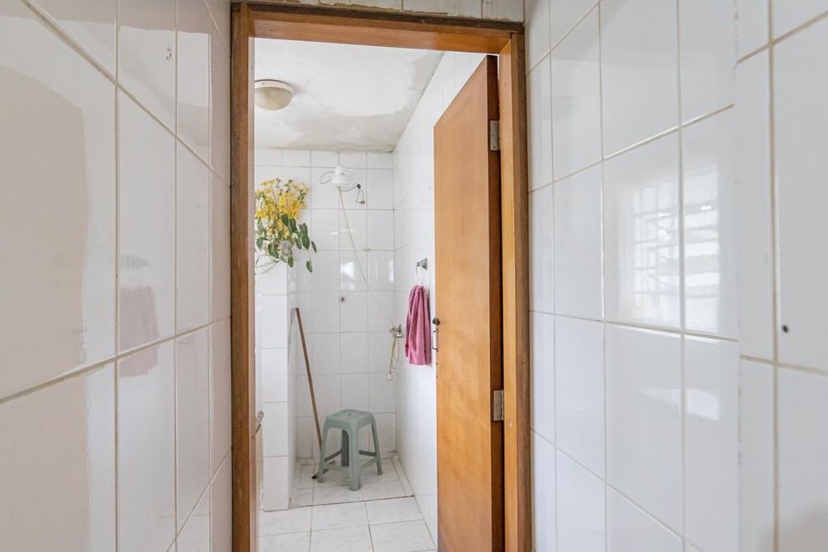 Casa, 2 quartos, 408 m² - Foto 44
