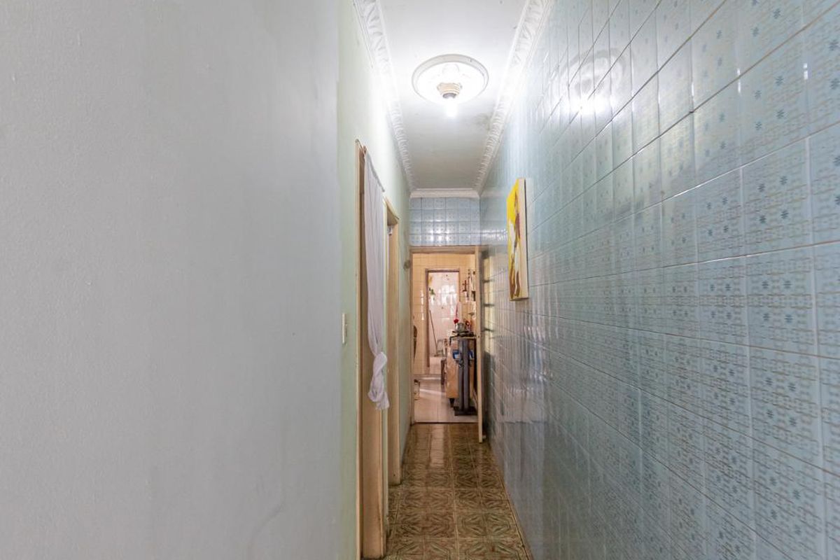 Casa, 2 quartos, 408 m² - Foto 12