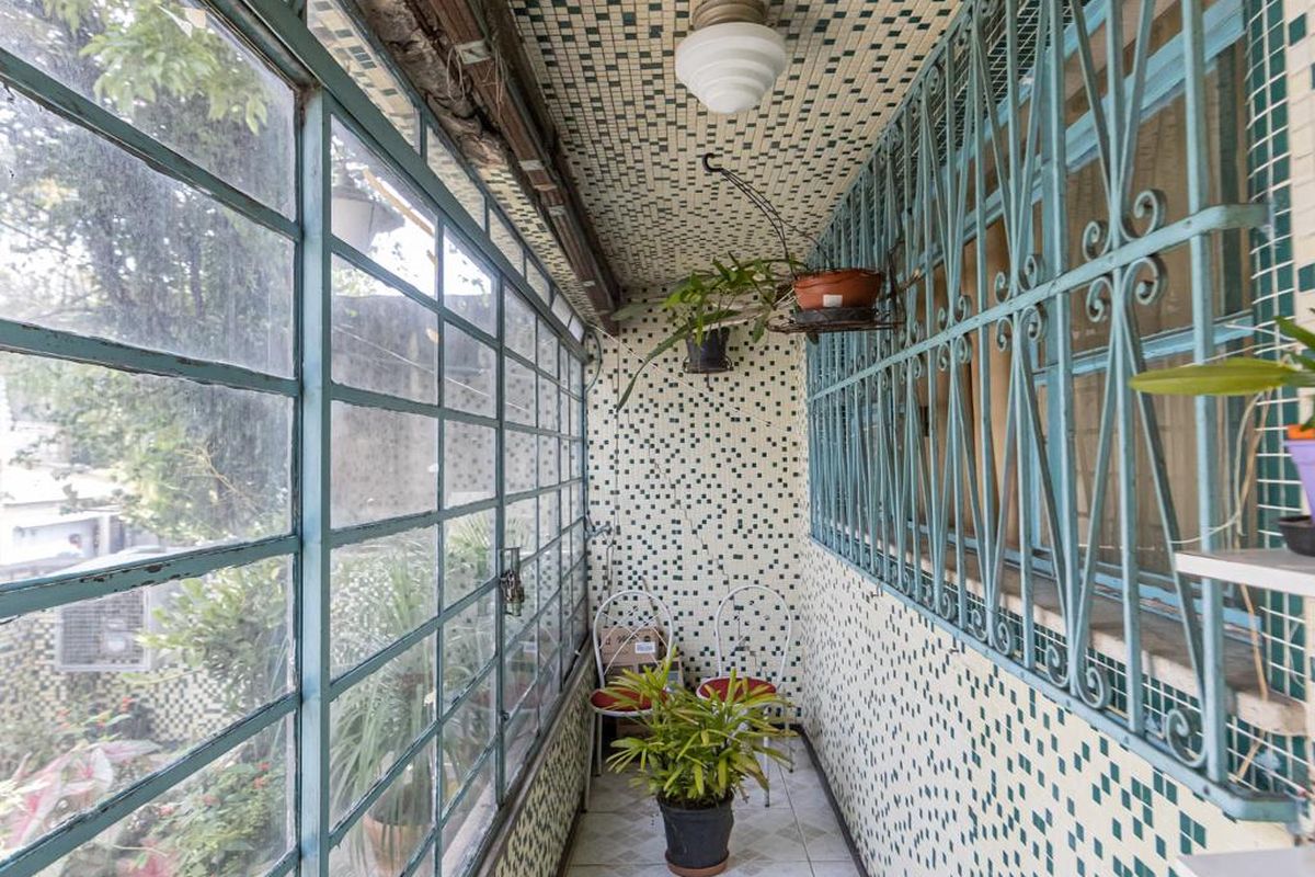 Casa, 2 quartos, 408 m² - Foto 8