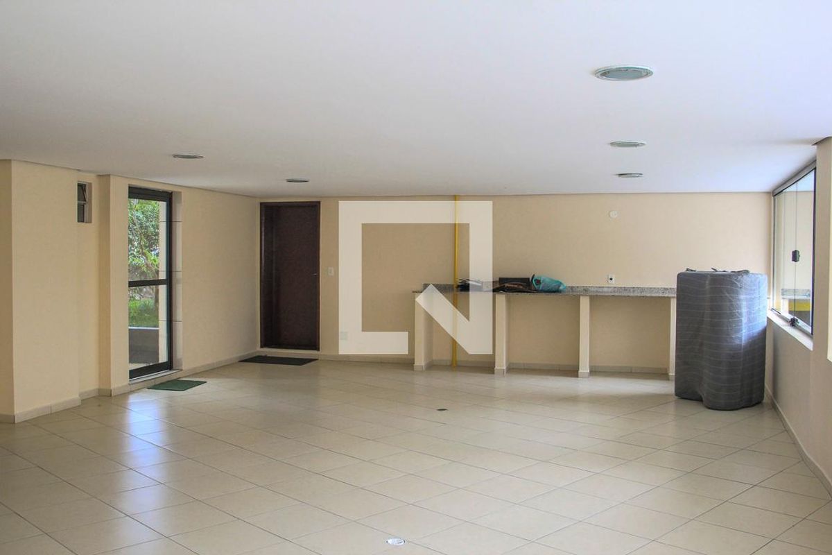 Apartamento, 1 quarto, 38 m² - Foto 36
