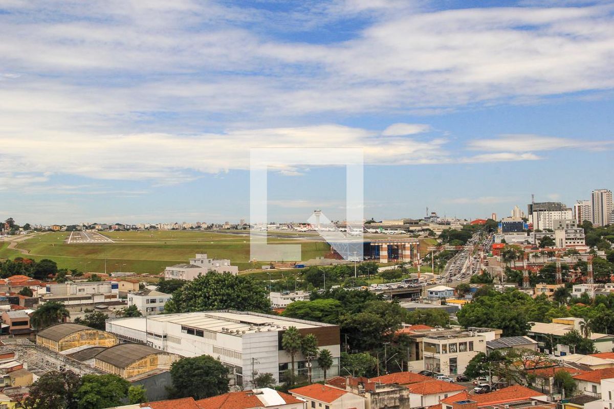 Apartamento, 1 quarto, 38 m² - Foto 30
