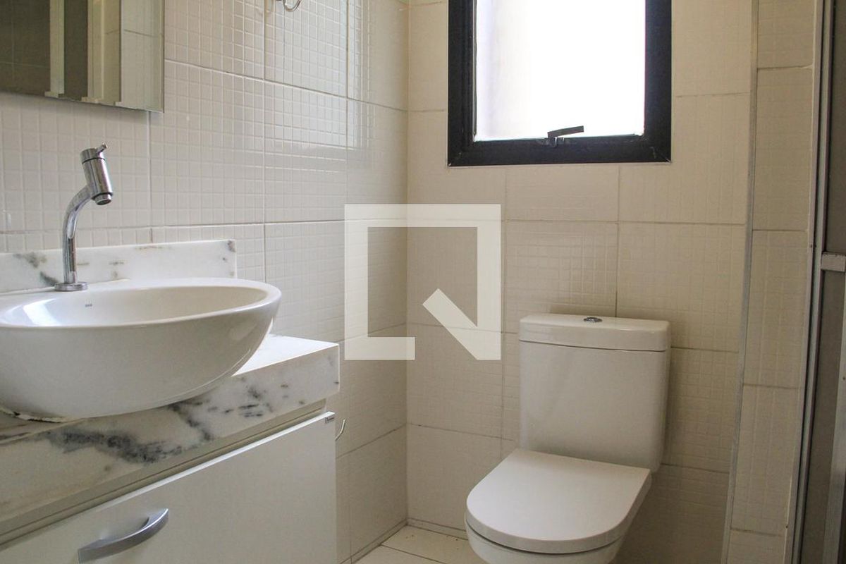 Apartamento, 1 quarto, 38 m² - Foto 24