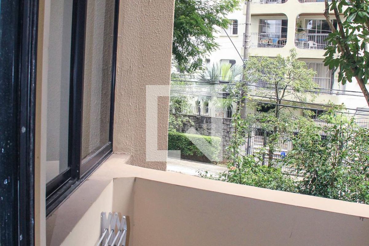 Apartamento, 1 quarto, 38 m² - Foto 13