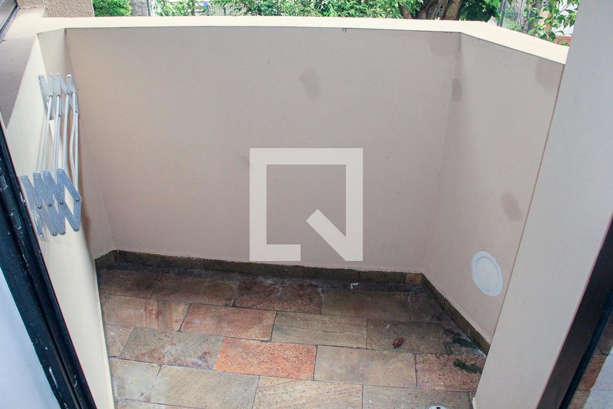 Apartamento, 1 quarto, 38 m² - Foto 12