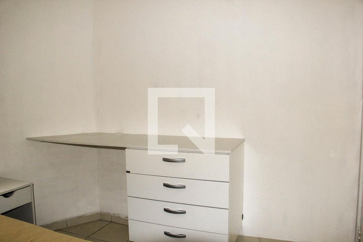 Apartamento, 1 quarto, 38 m² - Foto 21