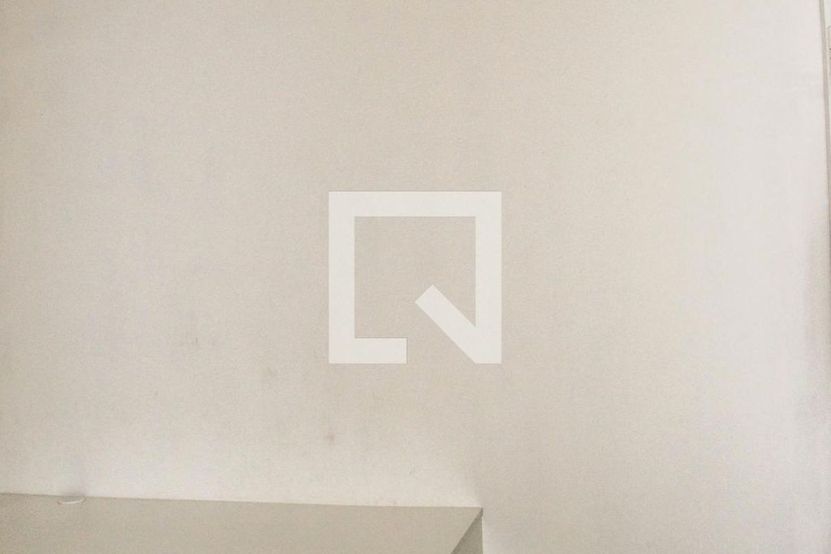 Apartamento, 1 quarto, 38 m² - Foto 22