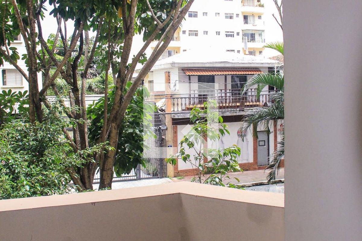 Apartamento, 1 quarto, 38 m² - Foto 14