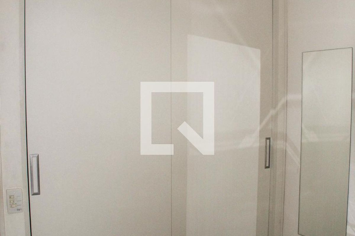 Apartamento, 1 quarto, 38 m² - Foto 20