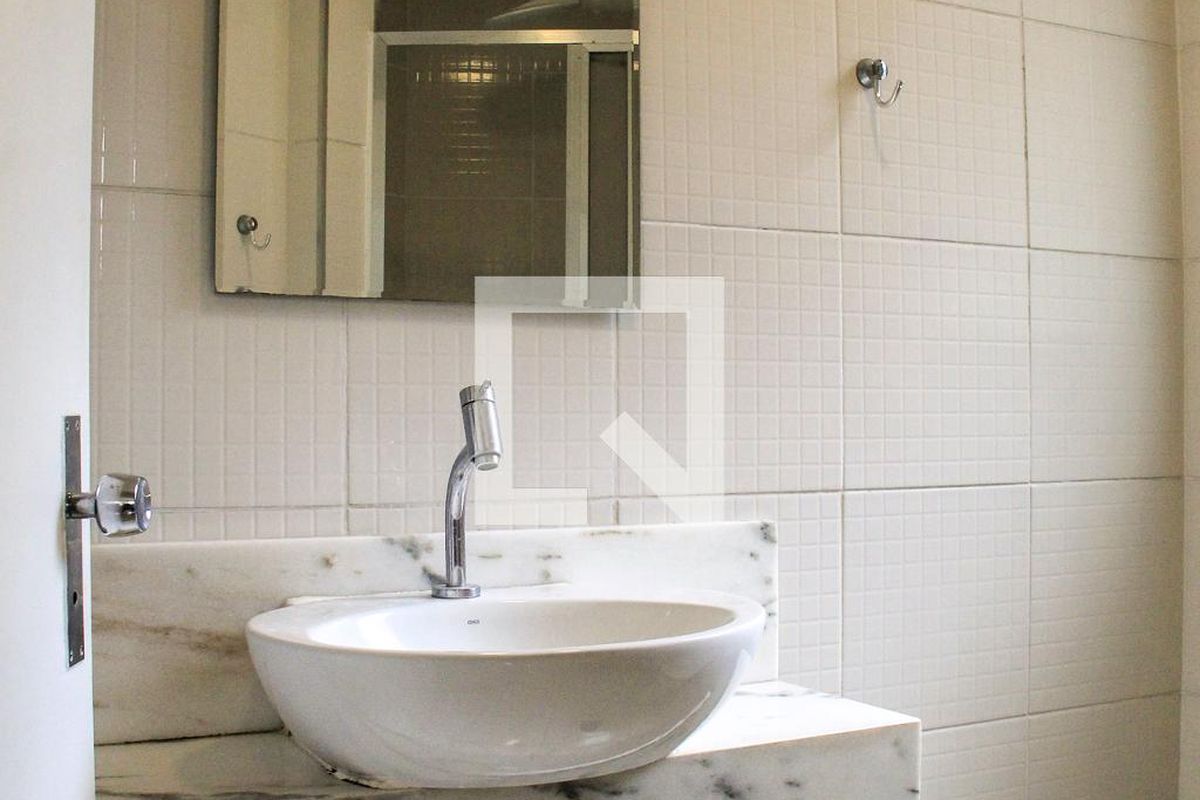 Apartamento, 1 quarto, 38 m² - Foto 23