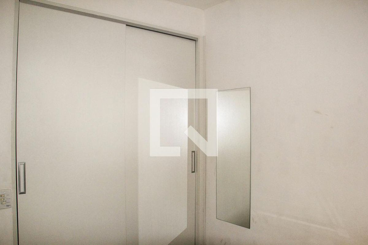 Apartamento, 1 quarto, 38 m² - Foto 19