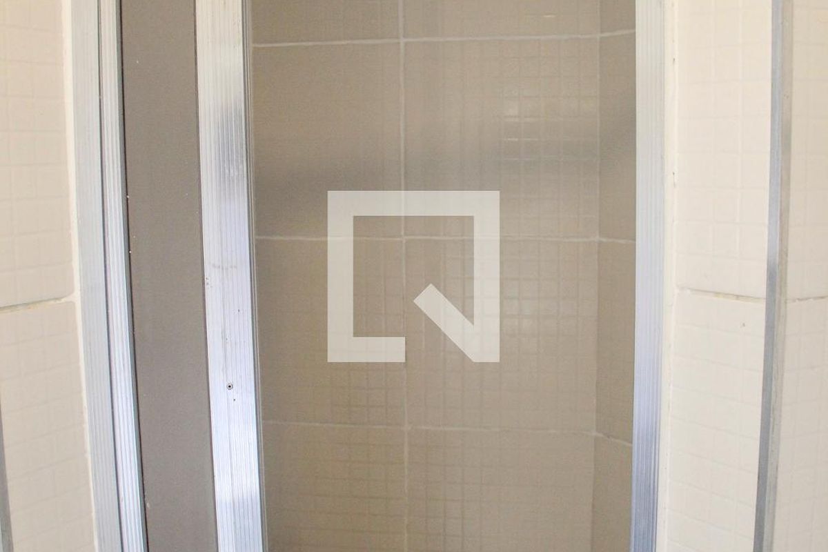 Apartamento, 1 quarto, 38 m² - Foto 27