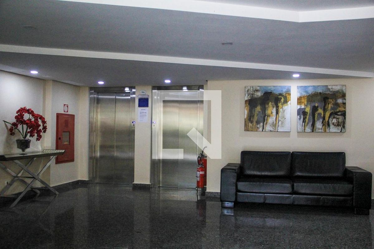 Apartamento, 1 quarto, 38 m² - Foto 38