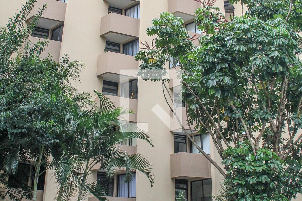 Apartamento, 1 quarto, 38 m² - Foto 42