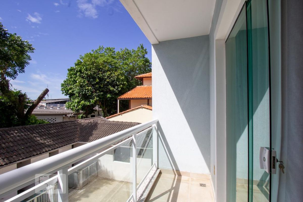 Casa, 5 quartos, 420 m² - Foto 32