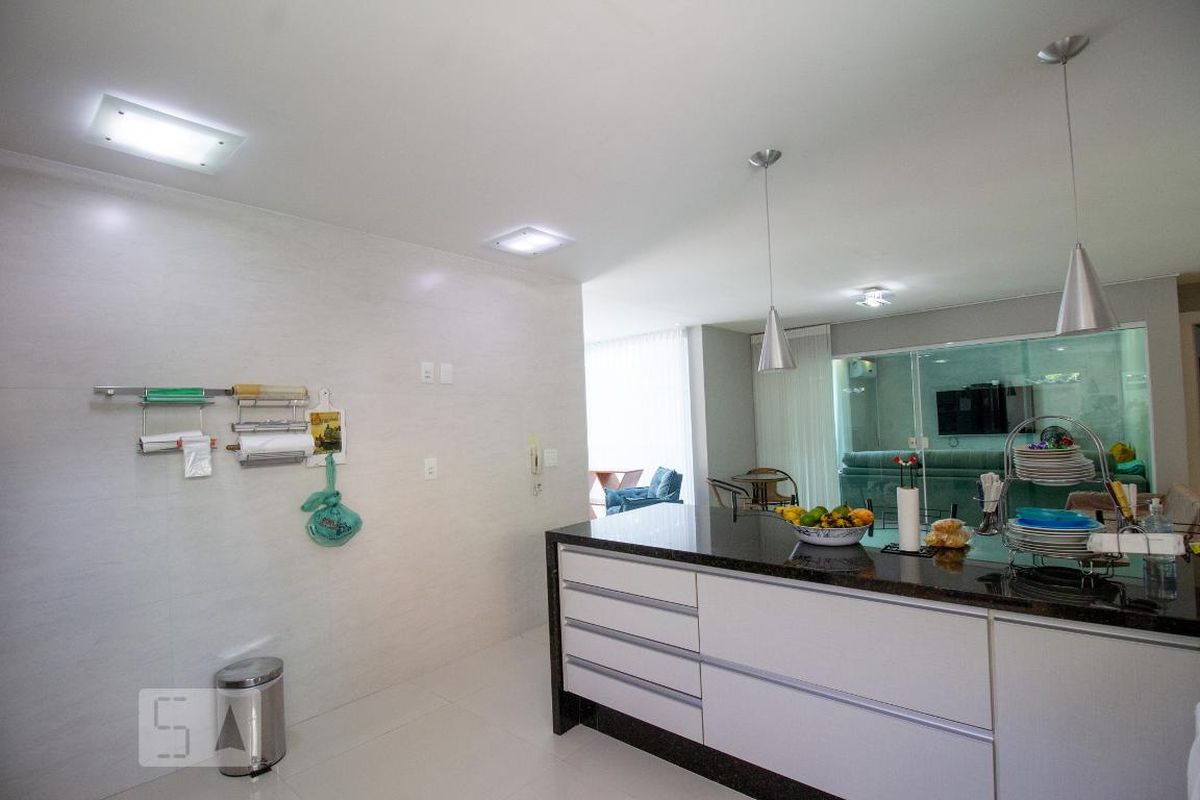 Casa, 5 quartos, 420 m² - Foto 130