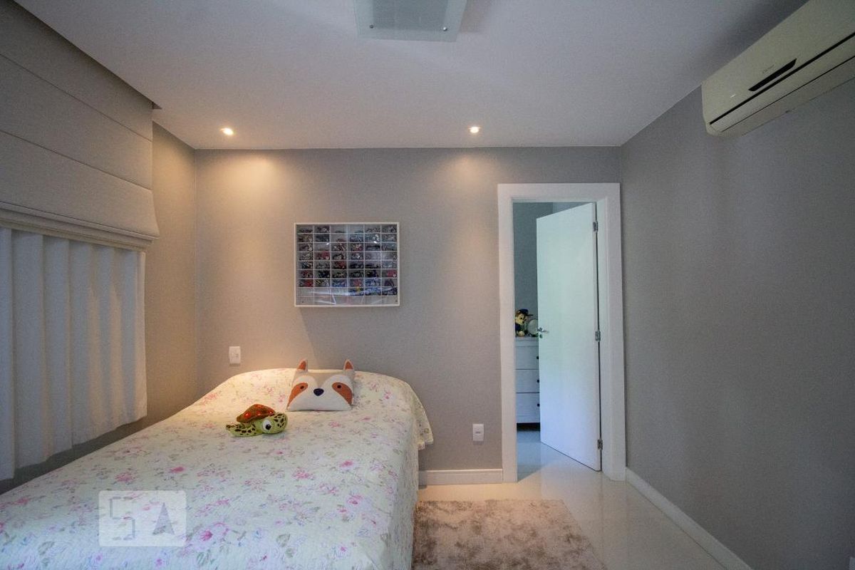 Casa, 5 quartos, 420 m² - Foto 54