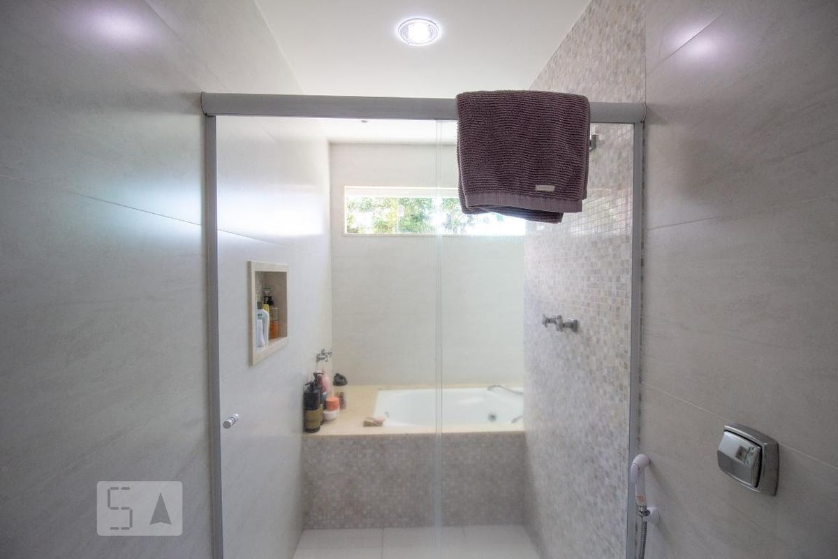 Casa, 5 quartos, 420 m² - Foto 46