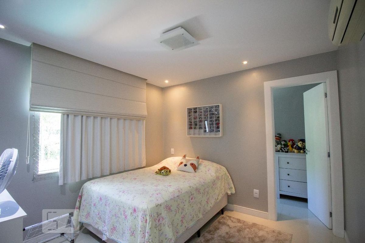 Casa, 5 quartos, 420 m² - Foto 52