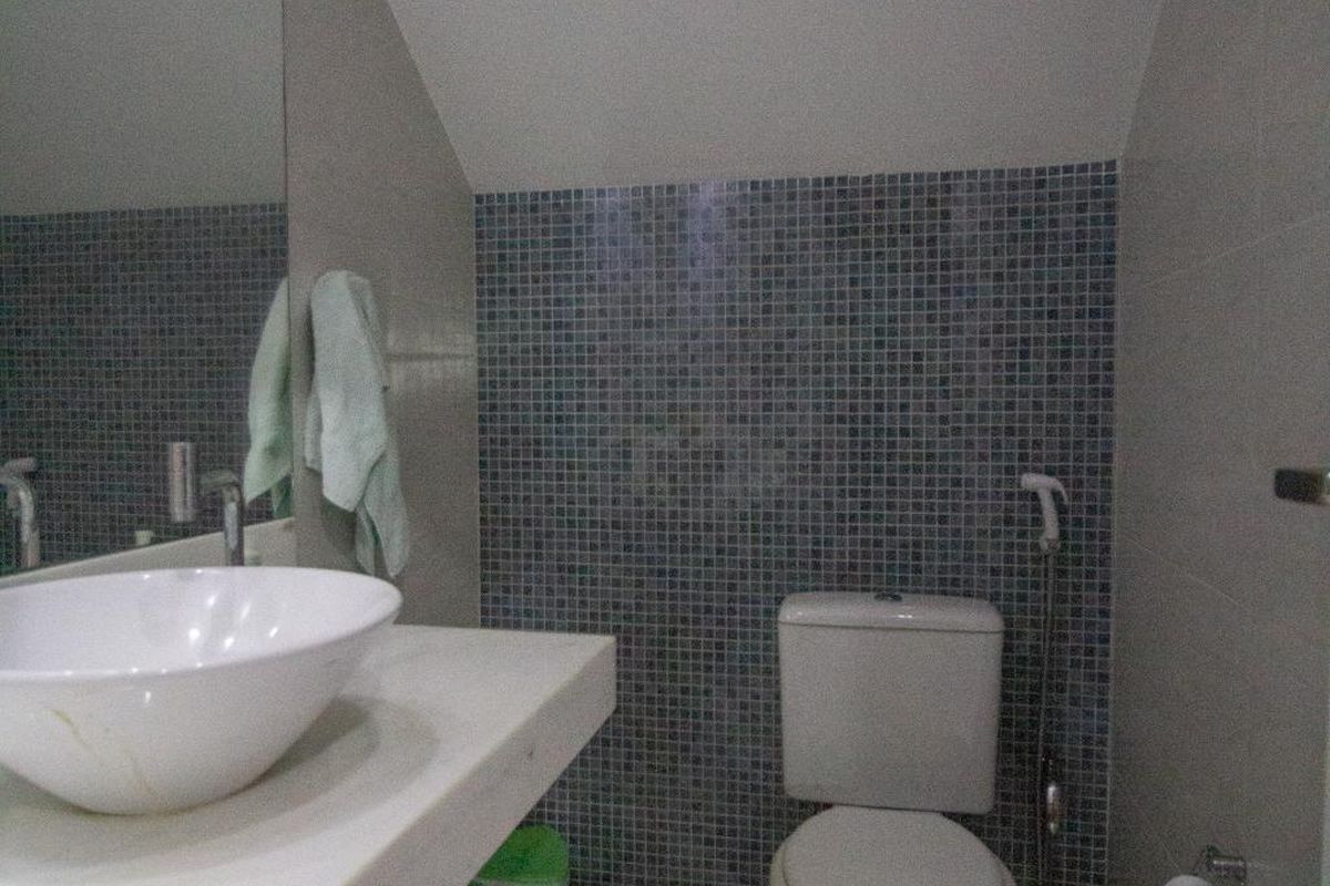 Casa, 5 quartos, 420 m² - Foto 106