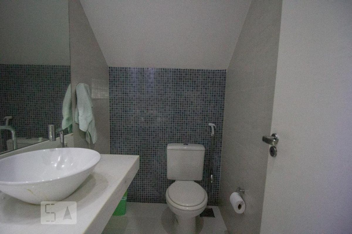 Casa, 5 quartos, 420 m² - Foto 104