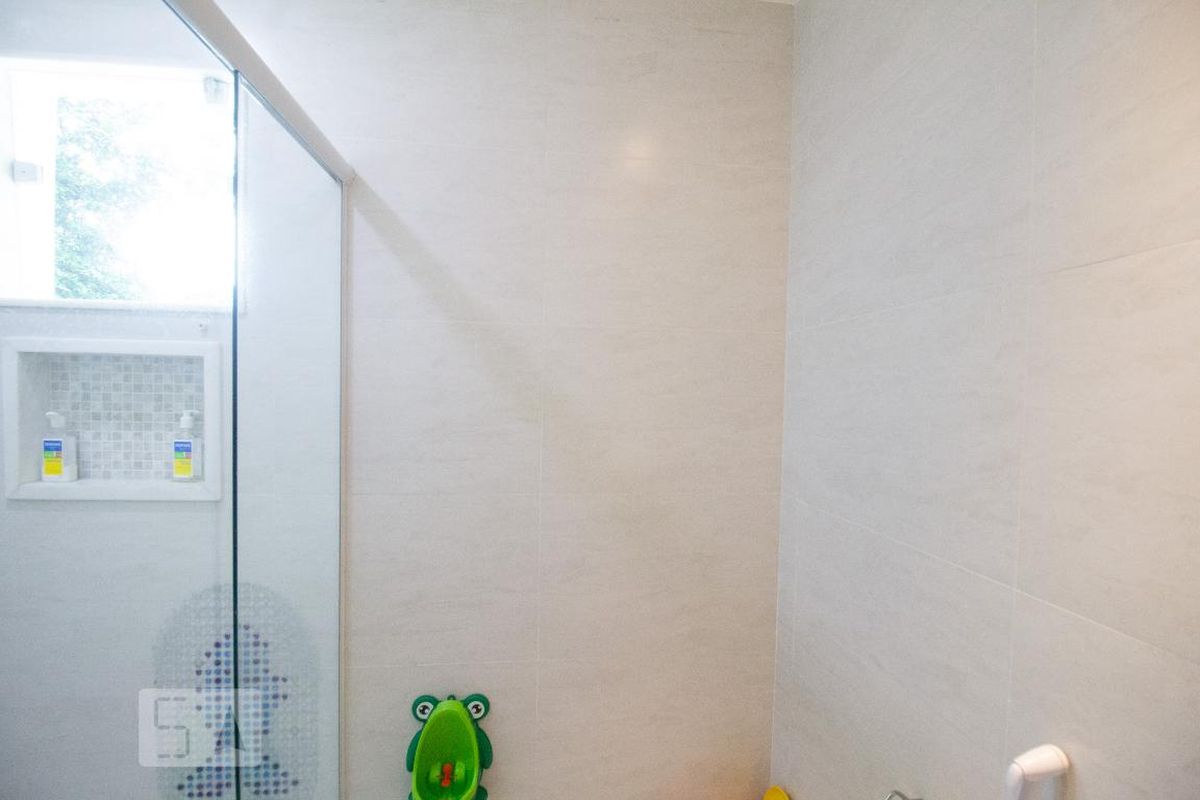 Casa, 5 quartos, 420 m² - Foto 118