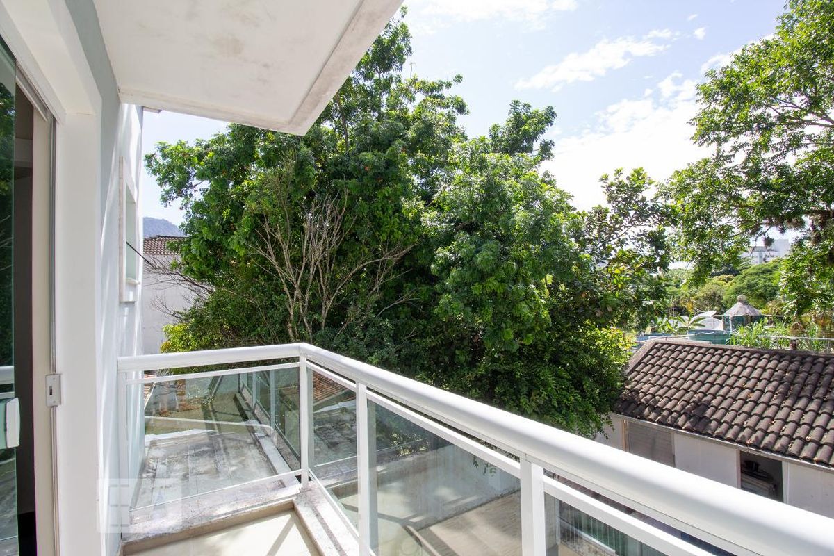 Casa, 5 quartos, 420 m² - Foto 36