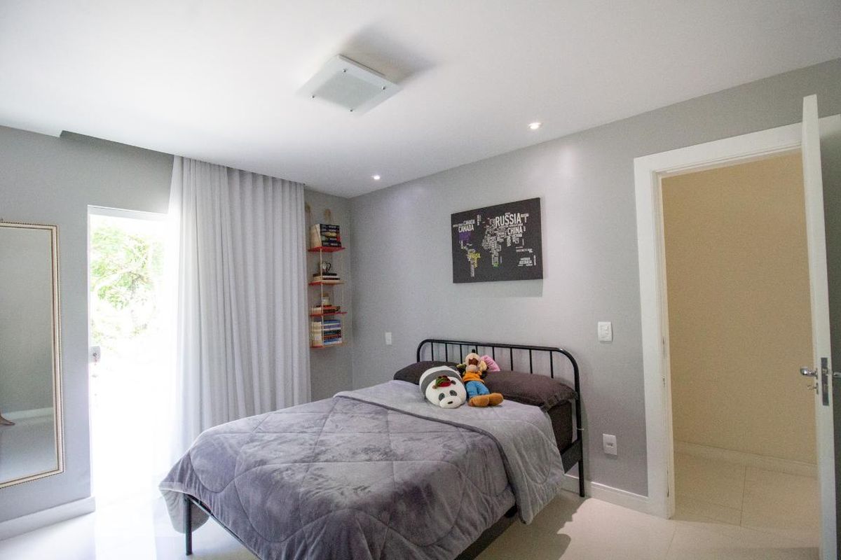 Casa, 5 quartos, 420 m² - Foto 74