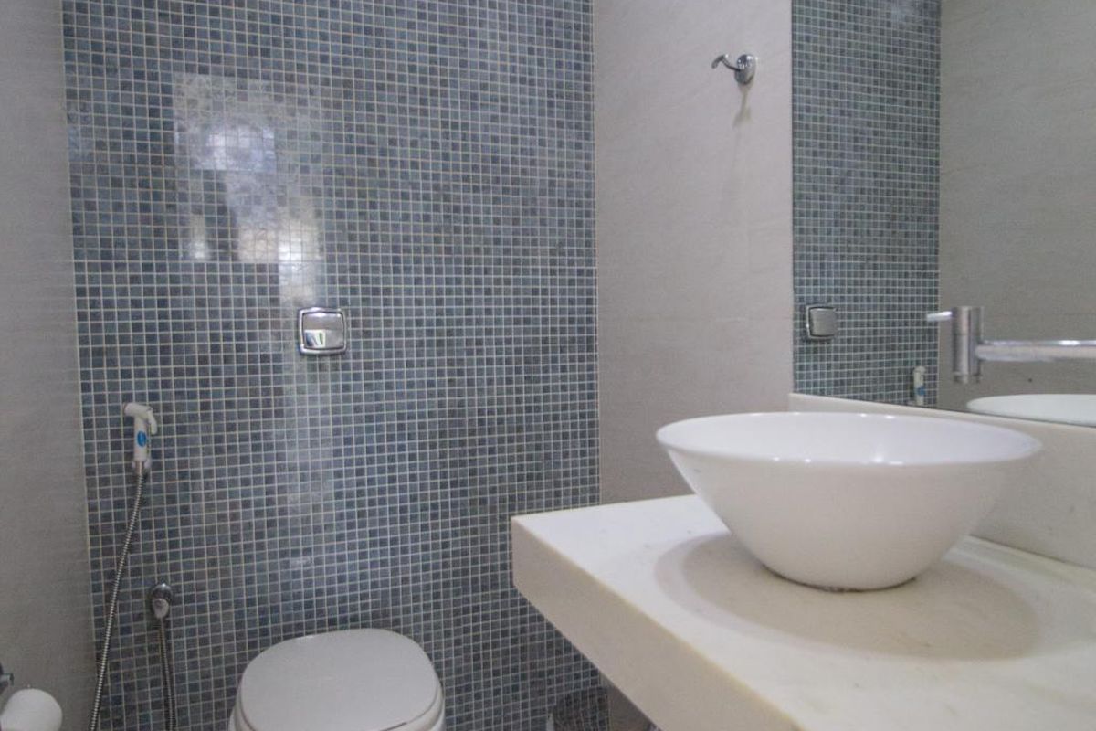 Casa, 5 quartos, 420 m² - Foto 160
