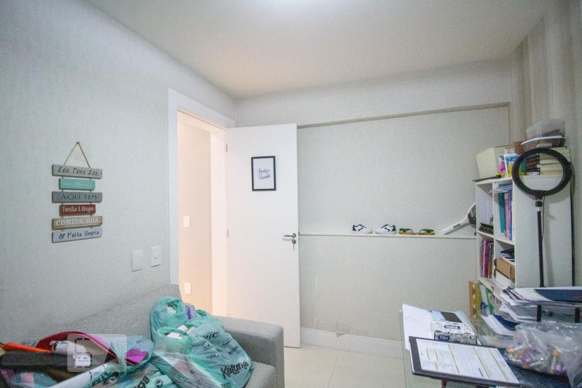 Casa, 5 quartos, 420 m² - Foto 112