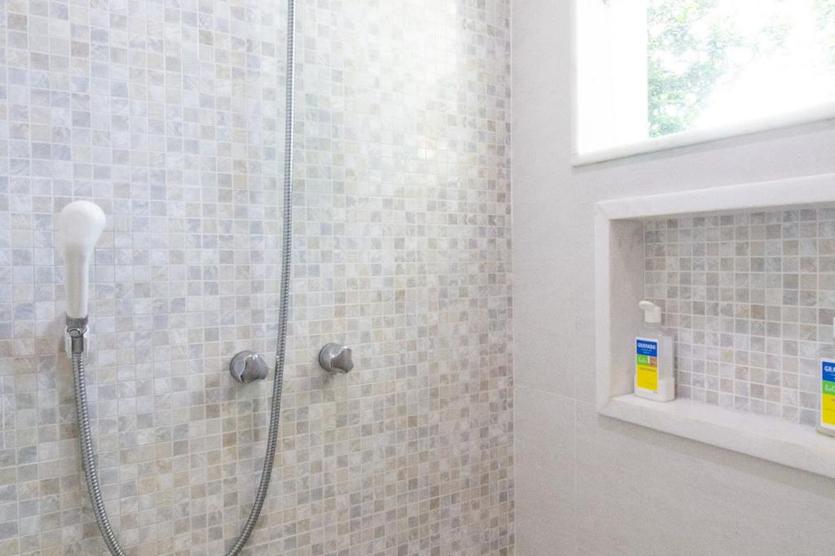 Casa, 5 quartos, 420 m² - Foto 124