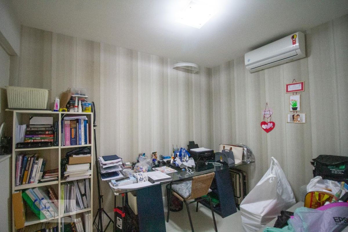 Casa, 5 quartos, 420 m² - Foto 108