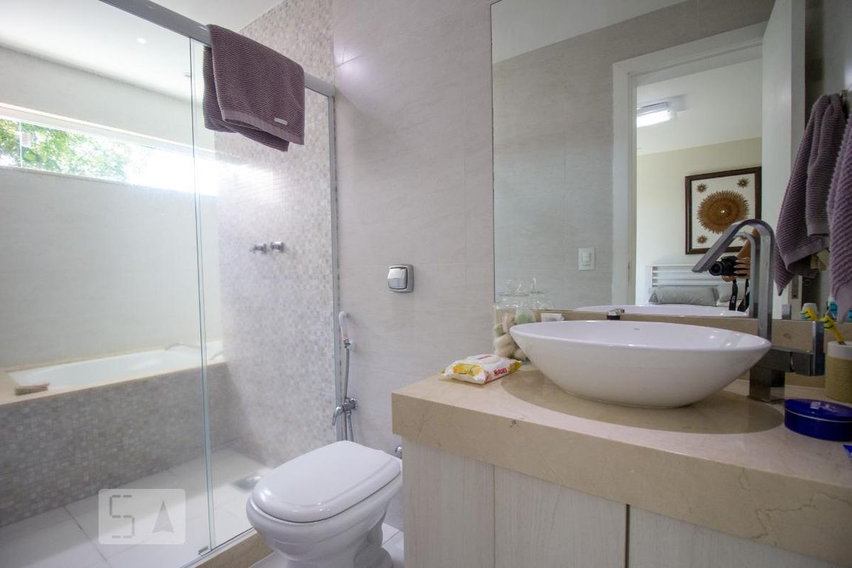 Casa, 5 quartos, 420 m² - Foto 44