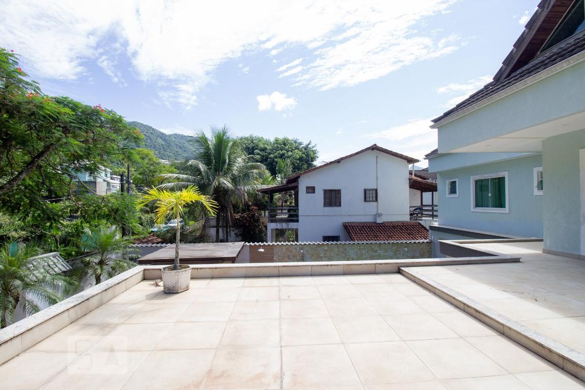 Casa, 5 quartos, 420 m² - Foto 94