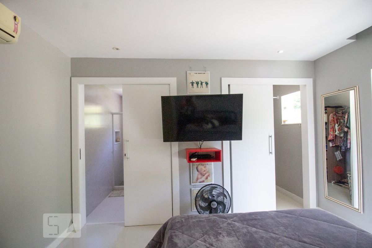 Casa, 5 quartos, 420 m² - Foto 72