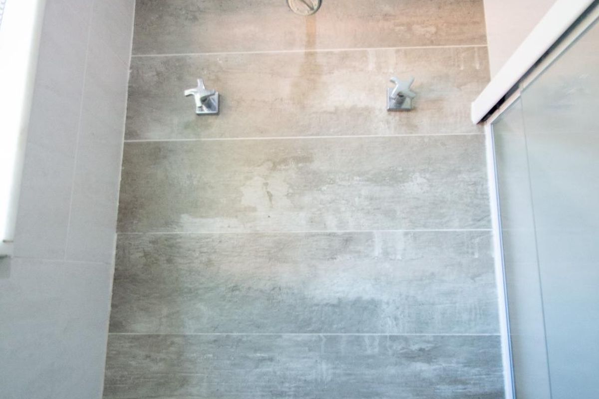 Casa, 5 quartos, 420 m² - Foto 86