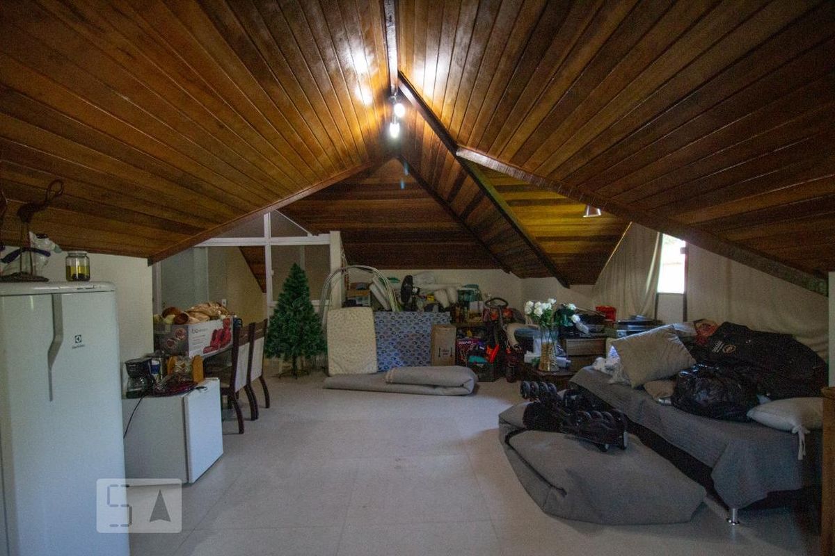 Casa, 5 quartos, 420 m² - Foto 98