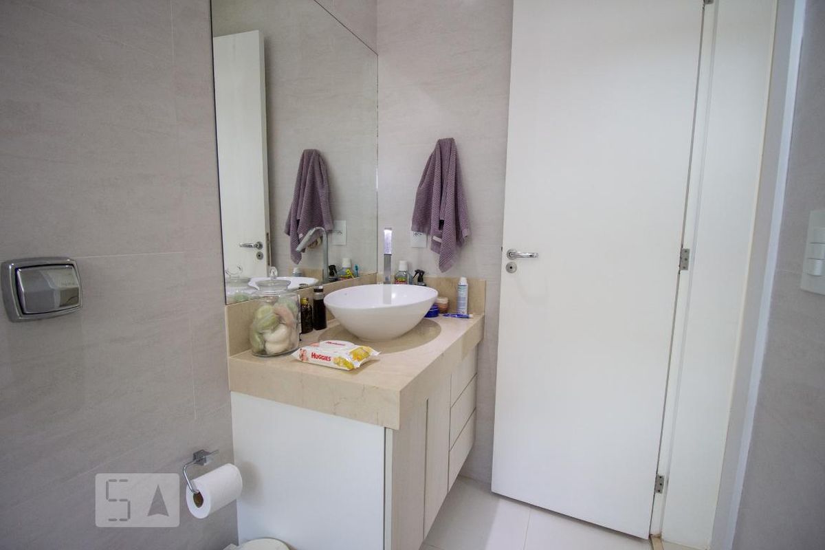 Casa, 5 quartos, 420 m² - Foto 48