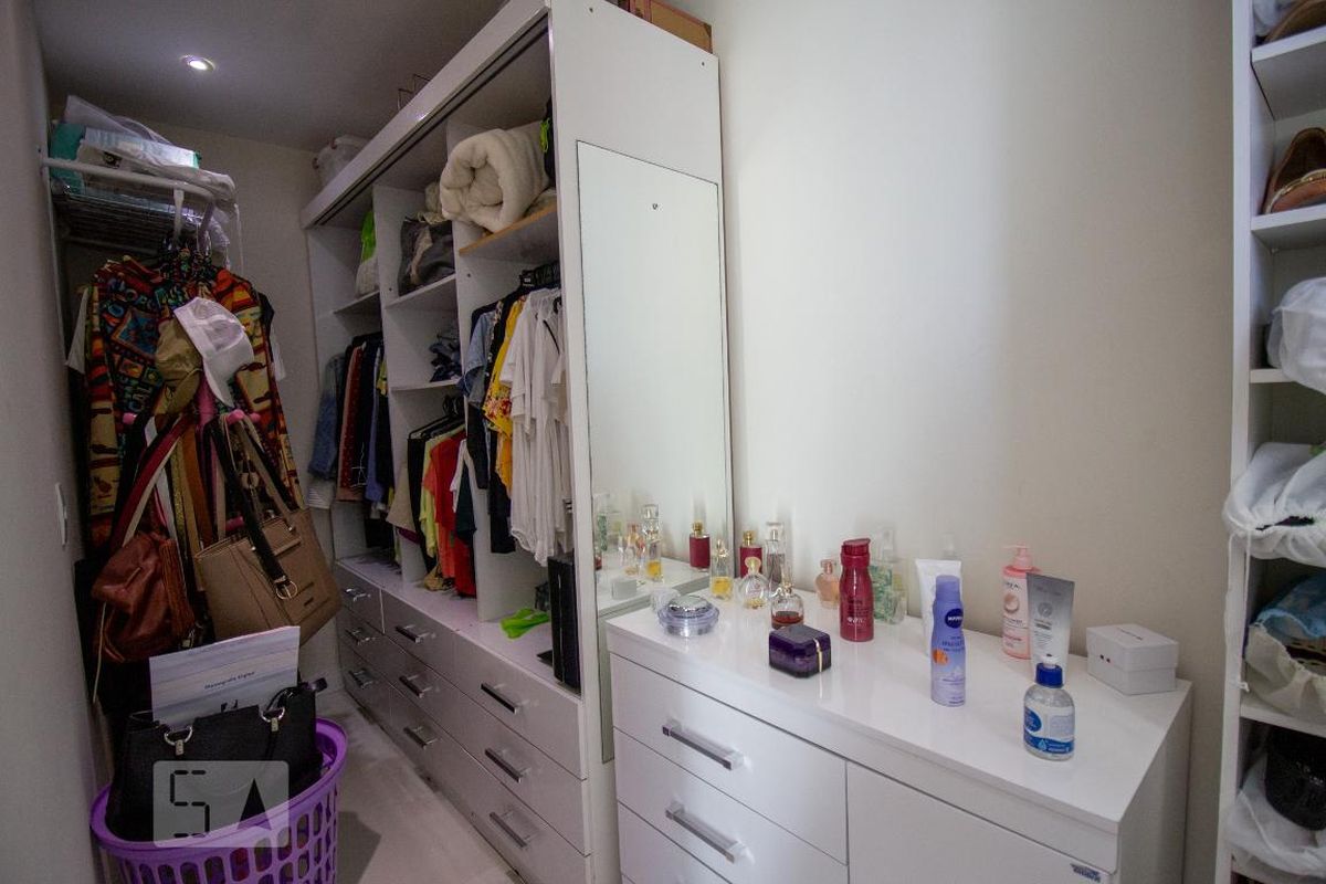 Casa, 5 quartos, 420 m² - Foto 42