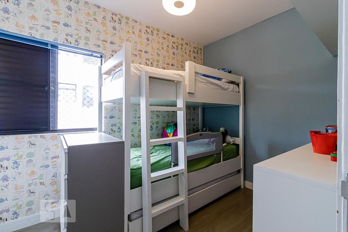 Apartamento, 2 quartos, 70 m² - Foto 46