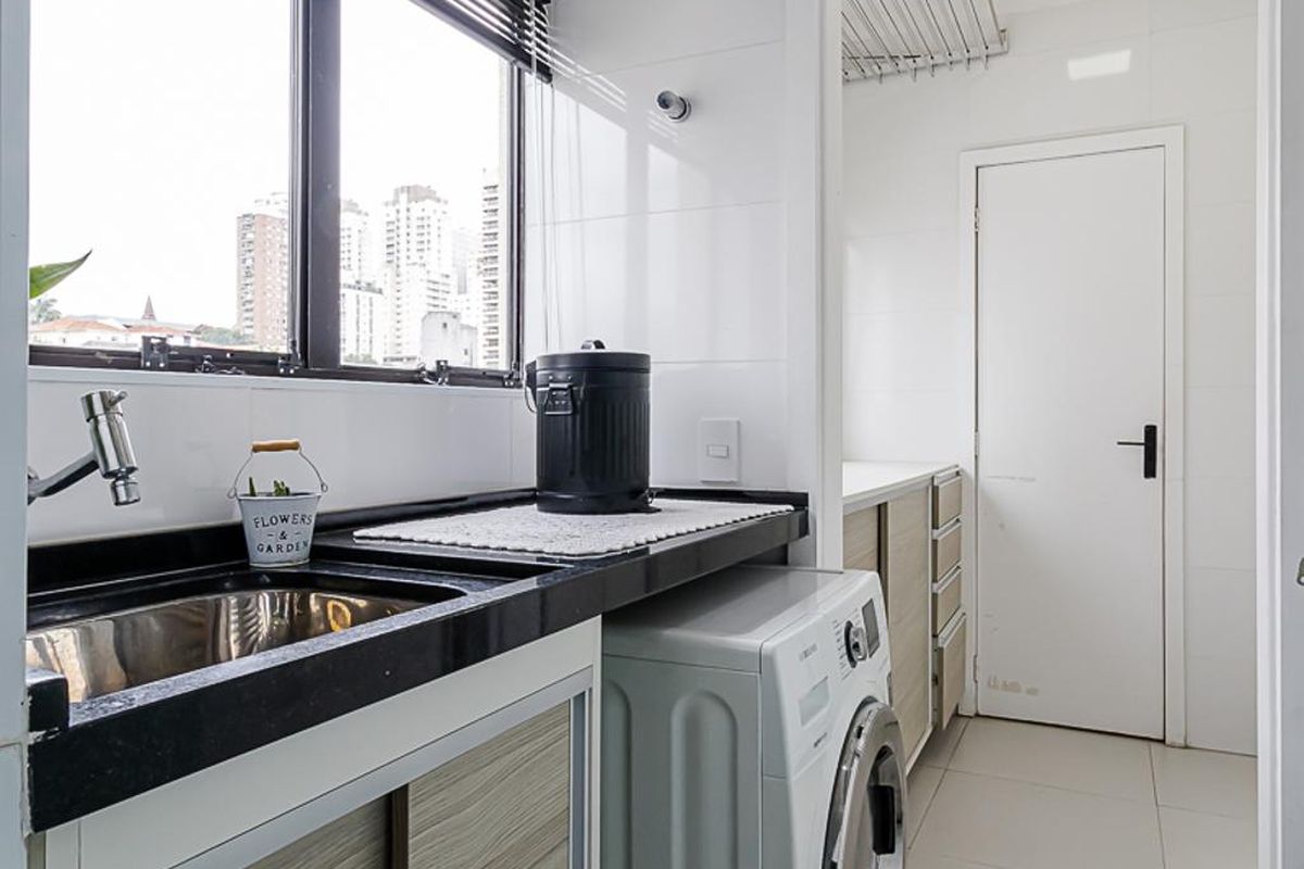 Apartamento, 2 quartos, 70 m² - Foto 80