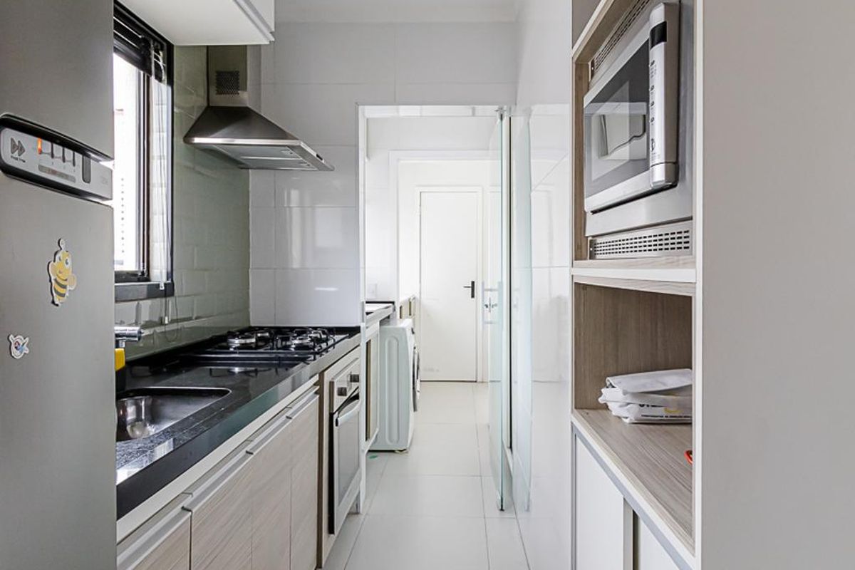 Apartamento, 2 quartos, 70 m² - Foto 70