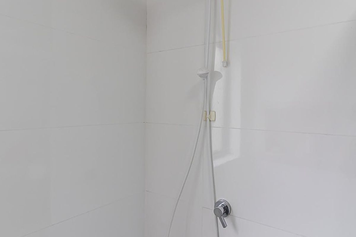 Apartamento, 2 quartos, 70 m² - Foto 42