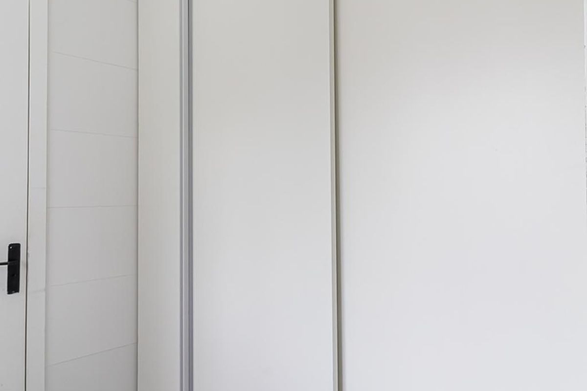 Apartamento, 2 quartos, 70 m² - Foto 90