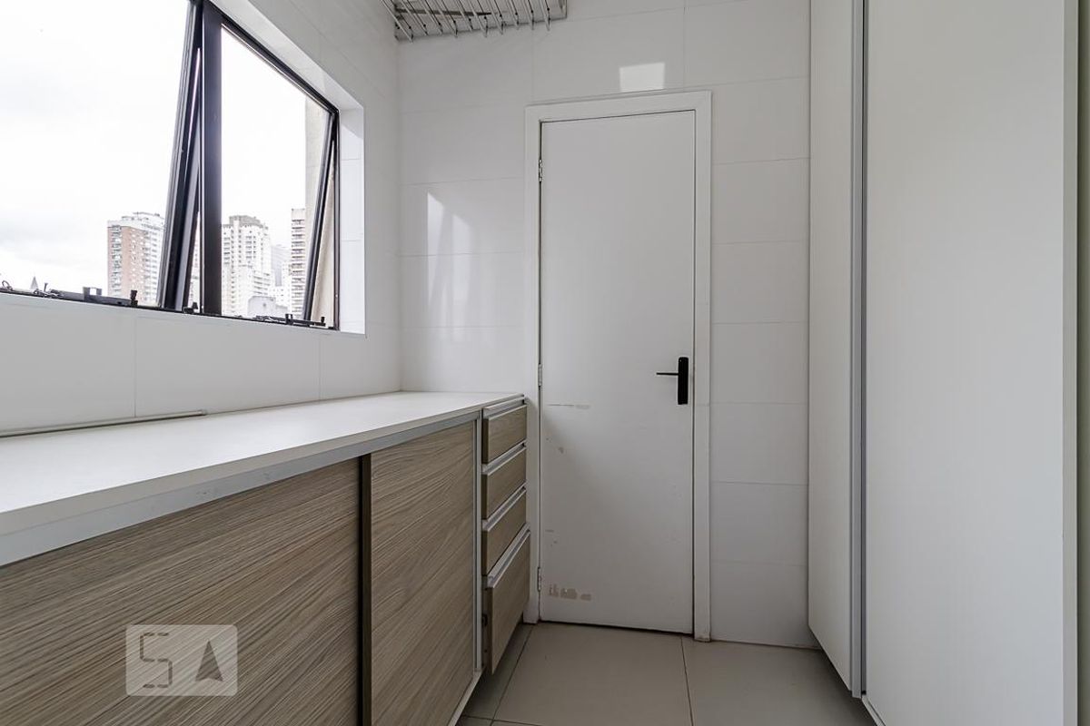 Apartamento, 2 quartos, 70 m² - Foto 82