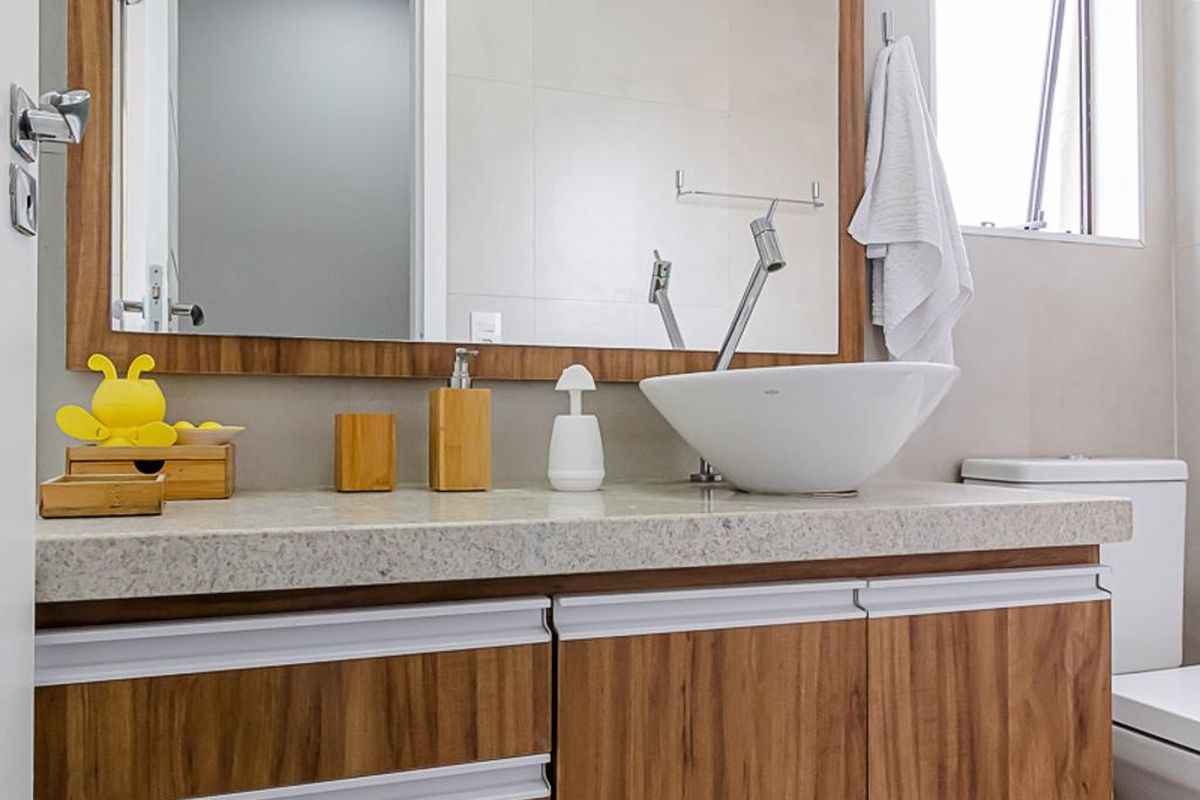 Apartamento, 2 quartos, 70 m² - Foto 60