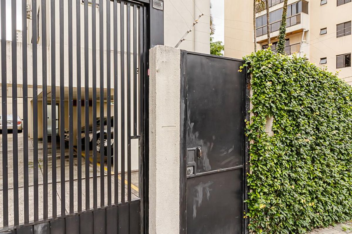 Apartamento, 2 quartos, 70 m² - Foto 102